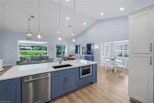 25061 Bay Cedar Dr, Bonita Springs, FL 34134 - Photo 11