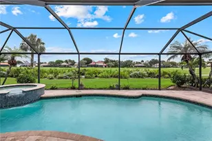 25061 Bay Cedar Dr, Bonita Springs, FL 34134 - Photo 15