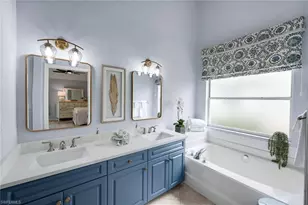 25061 Bay Cedar Dr, Bonita Springs, FL 34134 - Photo 25