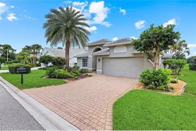 25061 Bay Cedar Dr, Bonita Springs, FL 34134 - Photo 35