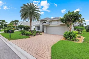25061 Bay Cedar Dr, Bonita Springs, FL 34134 - Photo 35