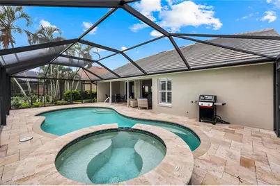 25061 Bay Cedar Dr, Bonita Springs, FL 34134 - Photo 19