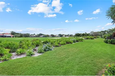 25061 Bay Cedar Dr, Bonita Springs, FL 34134 - Photo 33