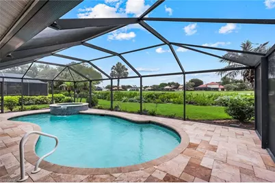 25061 Bay Cedar Dr, Bonita Springs, FL 34134 - Photo 17