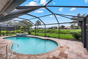 25061 Bay Cedar Dr, Bonita Springs, FL 34134 - Photo 17
