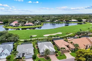 25061 Bay Cedar Dr, Bonita Springs, FL 34134 - Photo 37