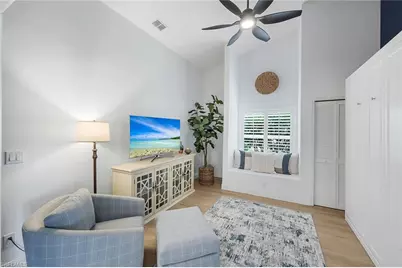 25061 Bay Cedar Dr, Bonita Springs, FL 34134 - Photo 27
