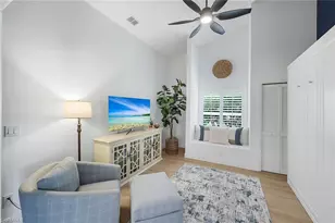 25061 Bay Cedar Dr, Bonita Springs, FL 34134 - Photo 27