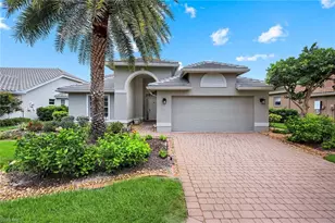 25061 Bay Cedar Dr, Bonita Springs, FL 34134 - Photo 1