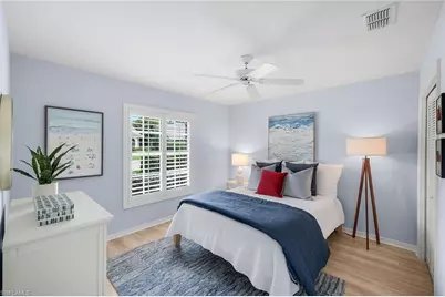 25061 Bay Cedar Dr, Bonita Springs, FL 34134 - Photo 29
