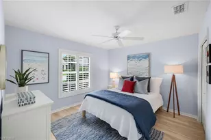 25061 Bay Cedar Dr, Bonita Springs, FL 34134 - Photo 29
