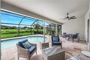 25061 Bay Cedar Dr, Bonita Springs, FL 34134 - Photo 21