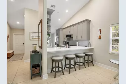 3515 Avion Woods Ct #801, Naples, FL 34104 - Photo 5