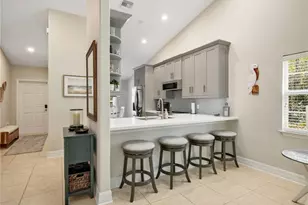 3515 Avion Woods Ct, Naples, FL 34104 - Photo 5