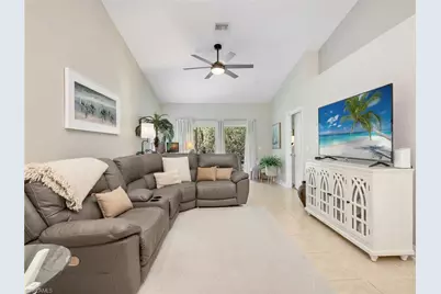 3515 Avion Woods Ct #801, Naples, FL 34104 - Photo 9
