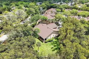 3515 Avion Woods Ct, Naples, FL 34104 - Photo 19