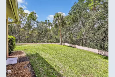 3515 Avion Woods Ct #801, Naples, FL 34104 - Photo 17