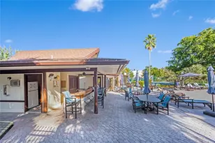499 Forest Lakes Blvd, Naples, FL 34105 - Photo 25