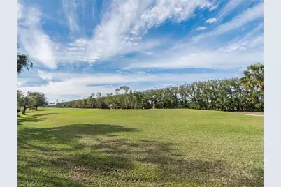499 Forest Lakes Blvd #105, Naples, FL 34105 - Photo 27