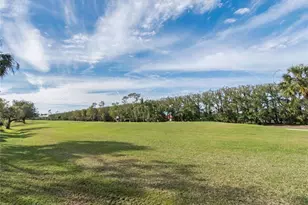 499 Forest Lakes Blvd, Naples, FL 34105 - Photo 27