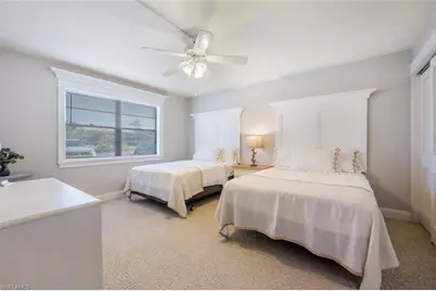 499 Forest Lakes Blvd #105, Naples, FL 34105 - Photo 15