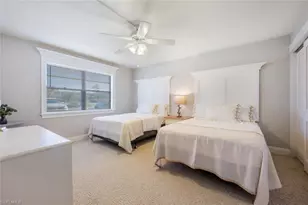 499 Forest Lakes Blvd, Naples, FL 34105 - Photo 15