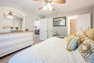 499 Forest Lakes Blvd, Naples, FL 34105 - Photo 13