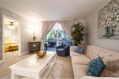 499 Forest Lakes Blvd #105, Naples, FL 34105 - Photo 11