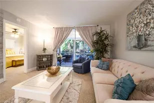 499 Forest Lakes Blvd, Naples, FL 34105 - Photo 11