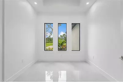 2840 Golden Gate Blvd W, Naples, FL 34120 - Photo 19