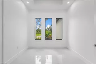 2840 Golden Gate Blvd W, Naples, FL 34120 - Photo 19