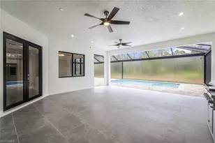 2840 Golden Gate Blvd W, Naples, FL 34120 - Photo 33