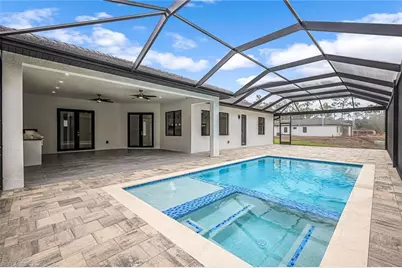 2840 Golden Gate Blvd W, Naples, FL 34120 - Photo 3