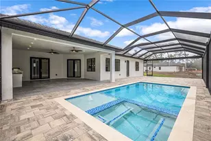 2840 Golden Gate Blvd W, Naples, FL 34120 - Photo 3