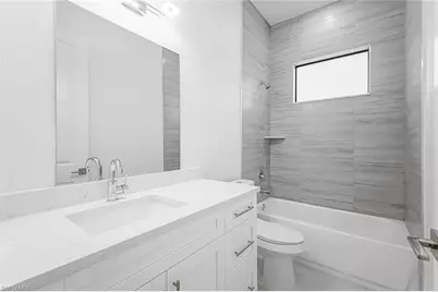 2840 Golden Gate Blvd W, Naples, FL 34120 - Photo 29