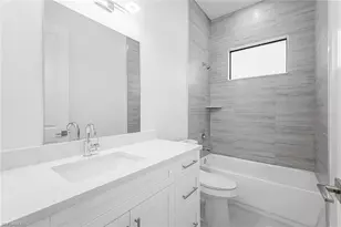 2840 Golden Gate Blvd W, Naples, FL 34120 - Photo 29