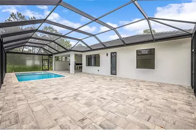 2840 Golden Gate Blvd W, Naples, FL 34120 - Photo 37