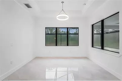 2840 Golden Gate Blvd W, Naples, FL 34120 - Photo 17