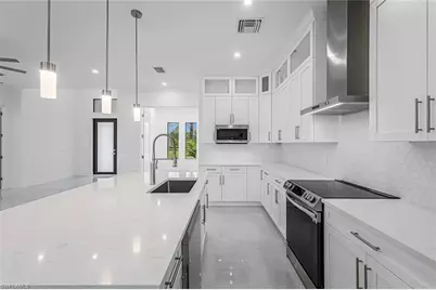 2840 Golden Gate Blvd W, Naples, FL 34120 - Photo 15