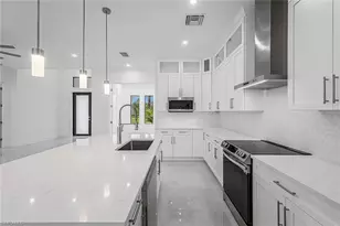 2840 Golden Gate Blvd W, Naples, FL 34120 - Photo 15