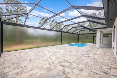 2840 Golden Gate Blvd W, Naples, FL 34120 - Photo 35