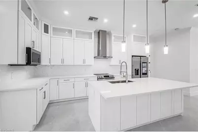 2840 Golden Gate Blvd W, Naples, FL 34120 - Photo 13