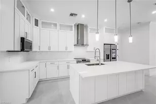 2840 Golden Gate Blvd W, Naples, FL 34120 - Photo 13