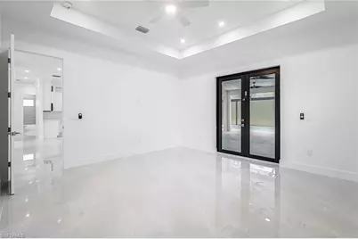 2840 Golden Gate Blvd W, Naples, FL 34120 - Photo 21