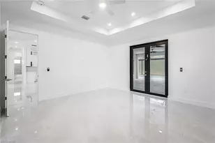 2840 Golden Gate Blvd W, Naples, FL 34120 - Photo 21