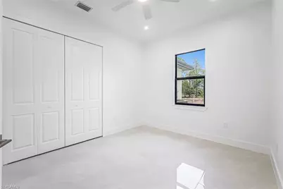 2840 Golden Gate Blvd W, Naples, FL 34120 - Photo 27