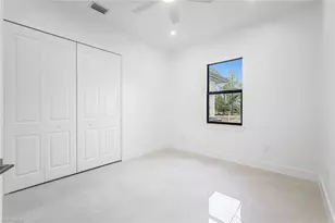 2840 Golden Gate Blvd W, Naples, FL 34120 - Photo 27