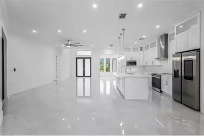 2840 Golden Gate Blvd W, Naples, FL 34120 - Photo 11