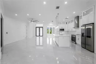 2840 Golden Gate Blvd W, Naples, FL 34120 - Photo 11