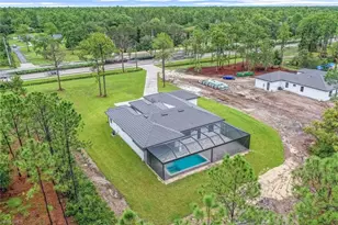 2840 Golden Gate Blvd W, Naples, FL 34120 - Photo 5